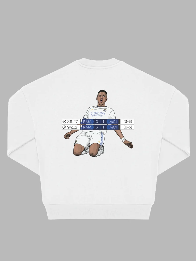 Mockup biała bluza bez kaptura tył real.jpg