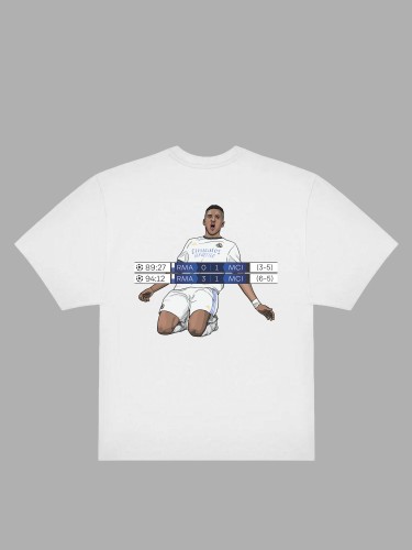 Mockup biała koszulka tył real.jpg