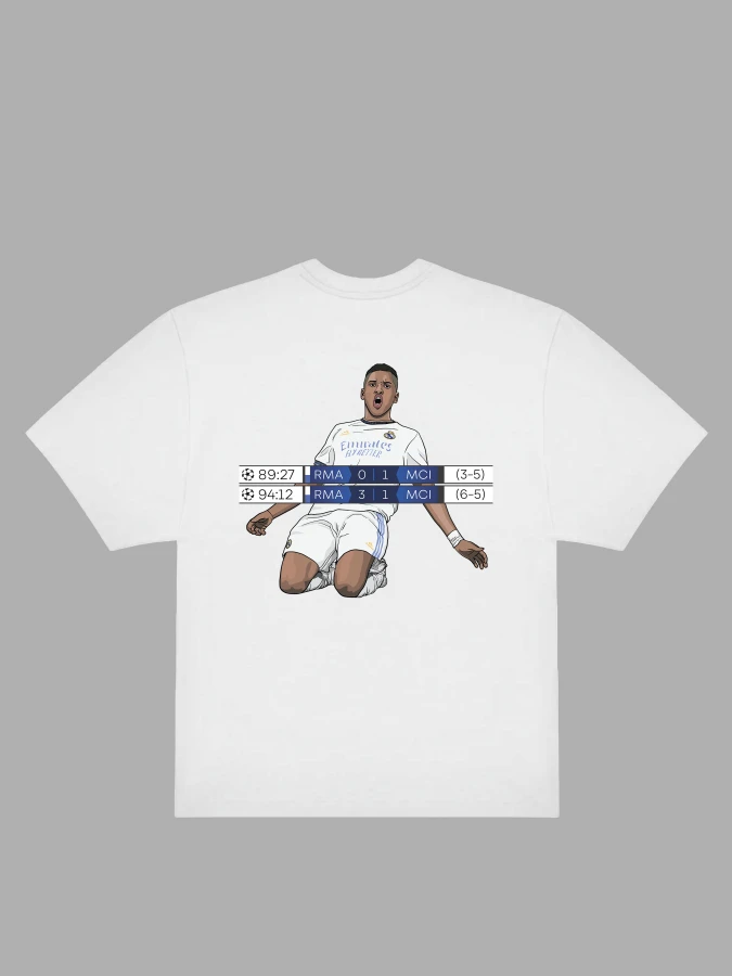 Mockup biała koszulka tył real.jpg