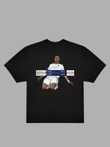 Mockup czarna koszulka tył real.jpg