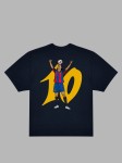 Mockup granatowa koszulka tył Ronaldinho kolor.jpg