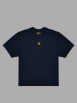 Mockup granatowa koszulka przód Ronaldinho.jpg
