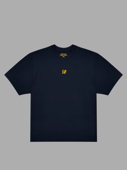 Mockup granatowa koszulka przód Ronaldinho.jpg