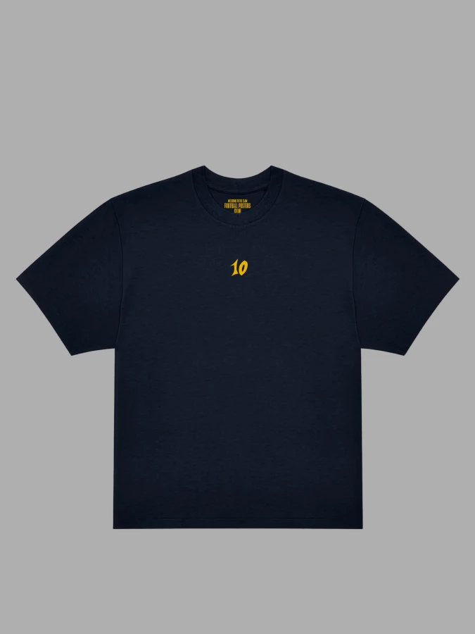 Mockup granatowa koszulka przód Ronaldinho.jpg