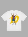 Mockup biała koszulka tył Ronaldinho.jpg