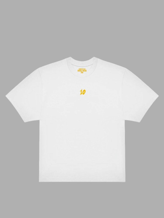 Mockup biała koszulka przód Ronaldinho.jpg