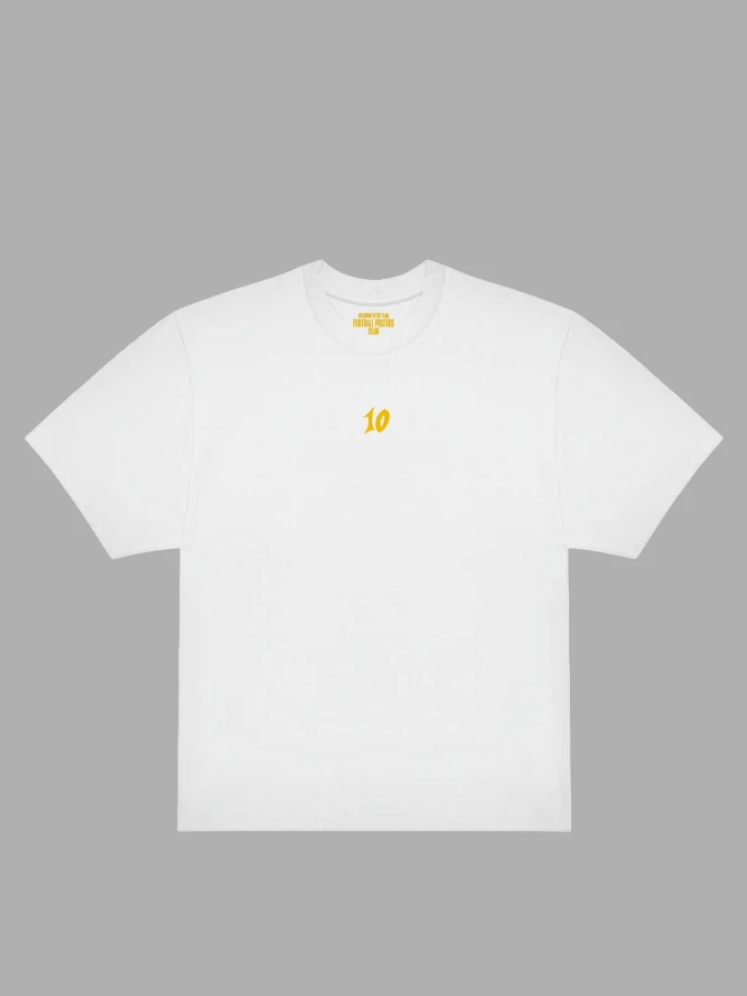 Mockup biała koszulka przód Ronaldinho.jpg