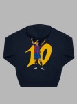 Mockup granatowa bluza z kapturem tył Ronaldinho kolor.jpg