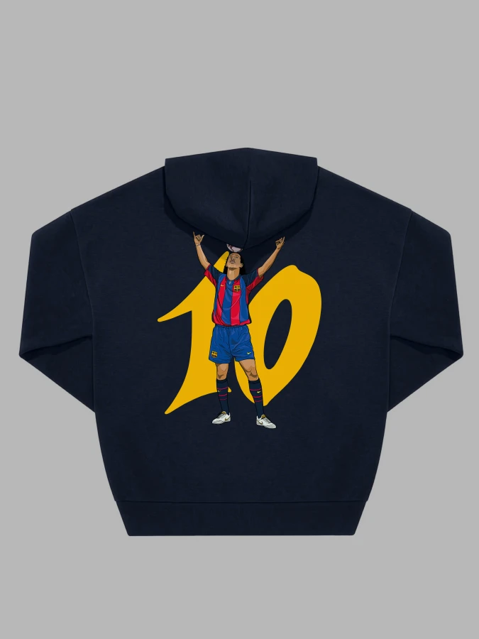 Mockup granatowa bluza z kapturem tył Ronaldinho kolor.jpg