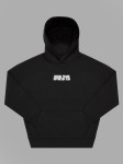 Mockup czarna bluza przód DONE.jpg