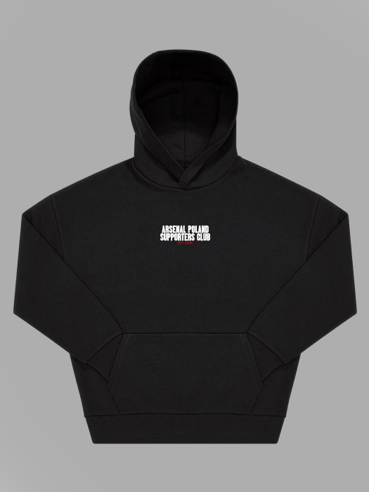 Mockup czarna bluza przód DONE.jpg