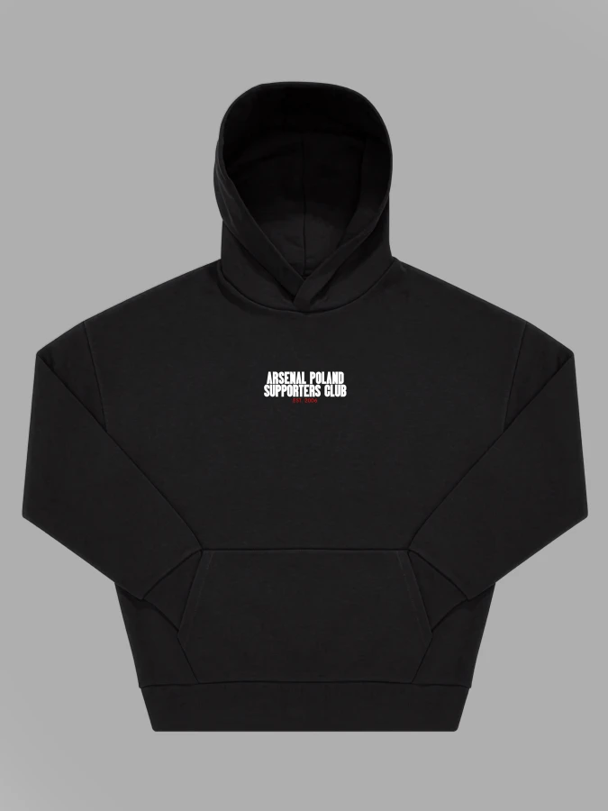 Mockup czarna bluza przód DONE.jpg