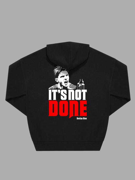 Mockup czarna bluza tył DONE.jpg