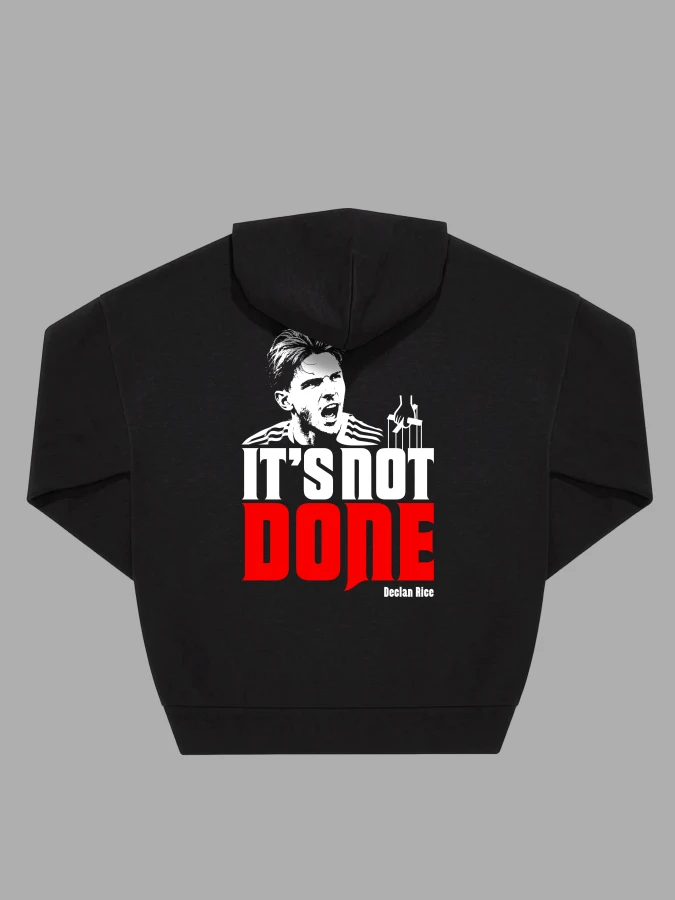 Mockup czarna bluza tył DONE.jpg