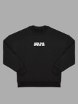 Mockup czarna bluza bez kaptura przód DONE.jpg