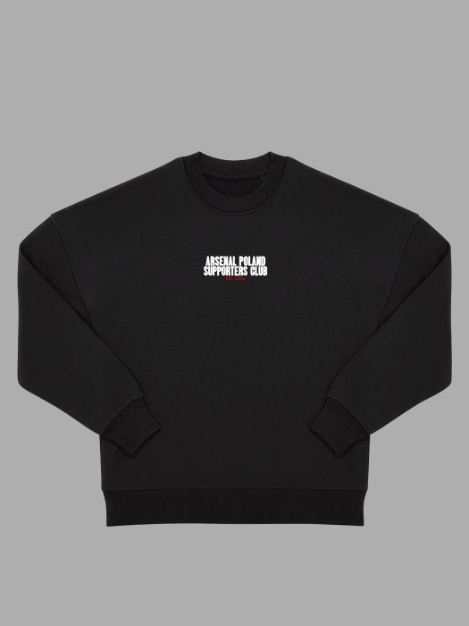 Mockup czarna bluza bez kaptura przód DONE.jpg