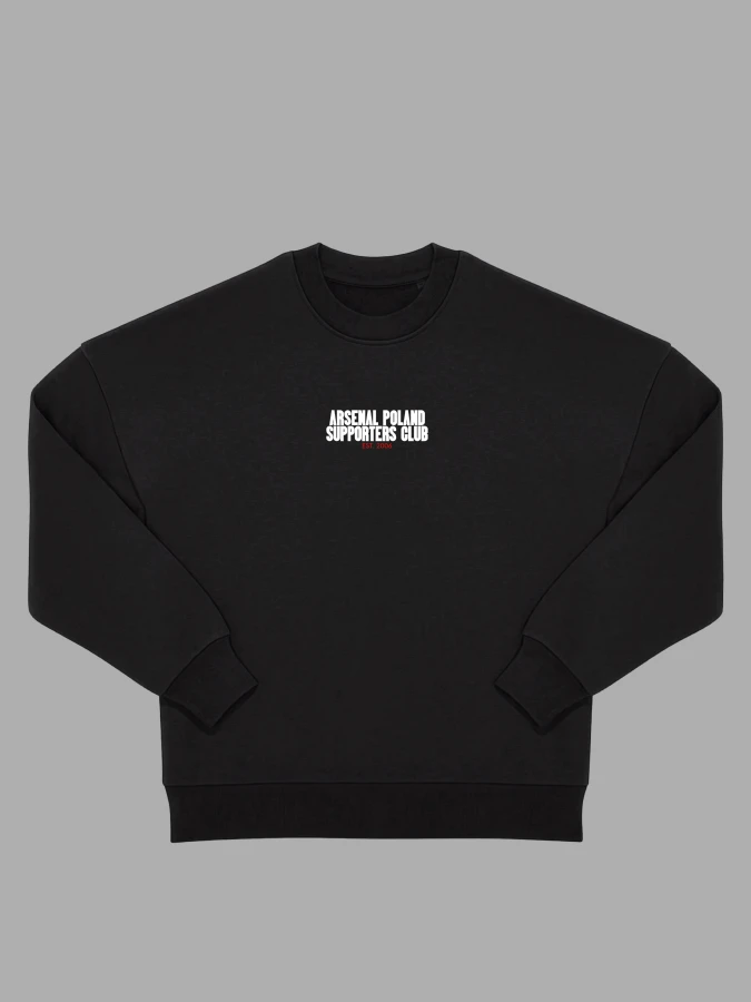 Mockup czarna bluza bez kaptura przód DONE.jpg