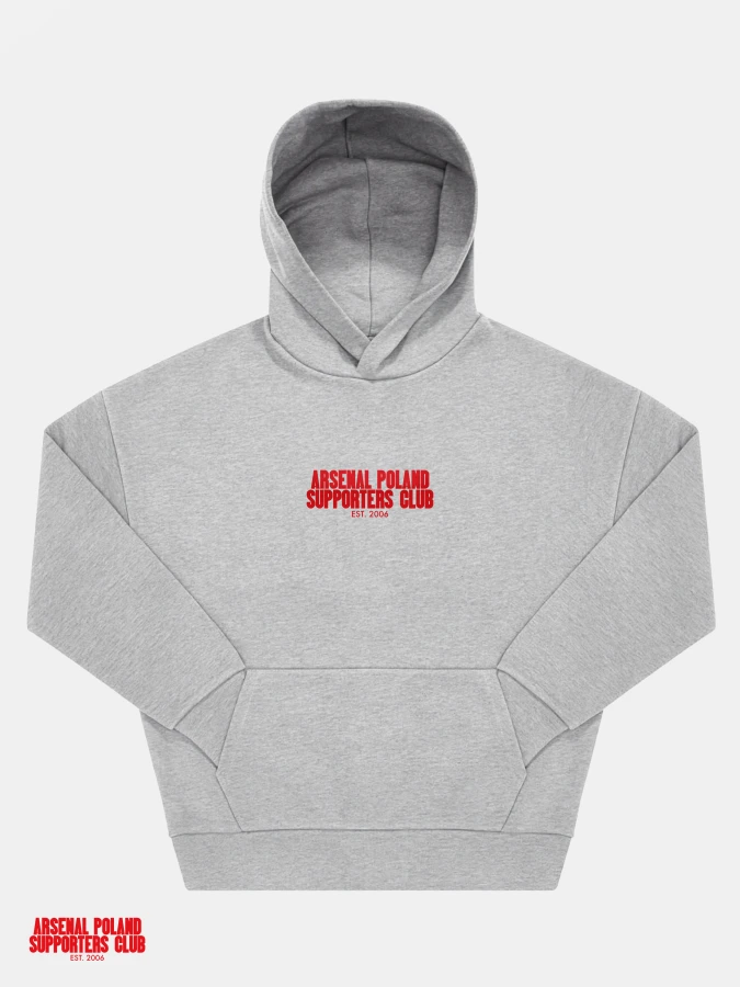 Mockup szara bluza przód APSC.jpg