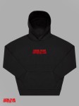 Mockup czarna bluza przód APSC 2.jpg