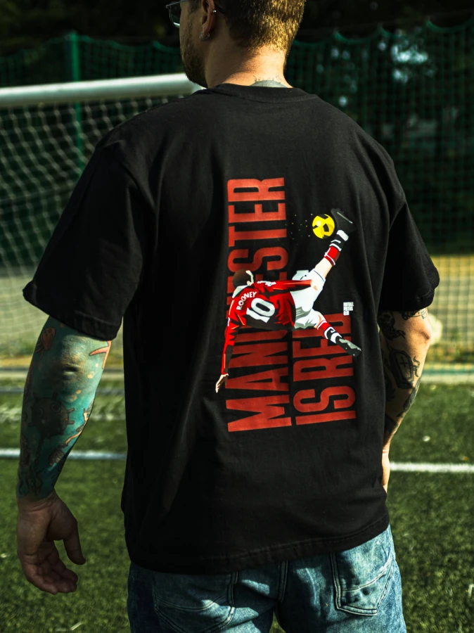 FPC (10 of 39).jpg